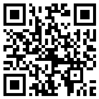 QR Code for 165miJS7iDwvmVQggxEbZxMXHVxknb1vbW