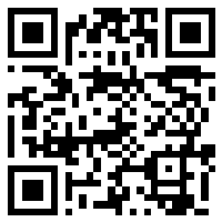 QR Code for 165n9mpAeBNFkL7cNprHayh1zwvsEaafPg