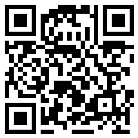 QR Code for 165nFRBtr7vCoKS1CpXV5WKPxxkxc2ST3m