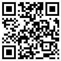 QR Code for 165nM1PAPVP3apyZYePBPs4N3DPSQNK5Ua