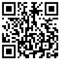 QR Code for 165nuXWuce7fEn9mDCHmF34aUGNMoxVLu1