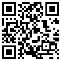 QR Code for 165onDZWqB5vfqPVEwu3qZiJtRYiRP81VT