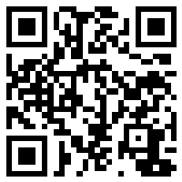QR Code for 165pLWGg5JxBeibqaAitFdssV3RwWJk4ZC