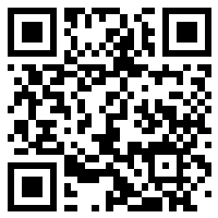 QR Code for 165poRKPQpmSfWoAwPFaEyvbjmeyGDvXdA