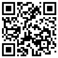 QR Code for 165qAq7he17EFbaDeuAgMoS2638MLVDfKF
