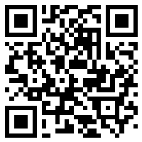 QR Code for 165qNJDdo7FD8ThTWuMnQUdooeXP2GTYKw