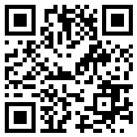 QR Code for 165qqmS8PmCtJYuUH1WLFSABm2TeUgbon2