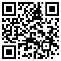 QR Code for 165rTALN7MvR6HMbrngX6aG7uD4oevHkUP