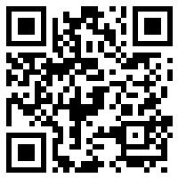 QR Code for 165rdvvcCkHHi6AiNsKa2SEk4GECTD3jU6