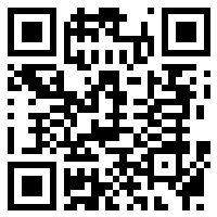 QR Code for 165ruDRoZ4FGSc3RRS75CjUHsDXrnbgrDP