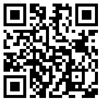 QR Code for 165sxAJ4VrYAevzH8PCkEfSwZjMbTTLLv8