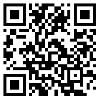 QR Code for 165tVvYC91CRyoBzuGjCD7A7SvMEt76cER