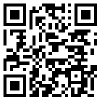 QR Code for 165tpDNTmGEdhc6BF91bBDBF45KmDrqXKS