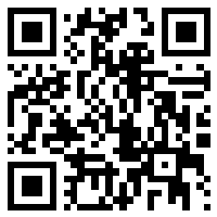 QR Code for 165uW29c8dK5itrv18stTPc538r58DqnBx