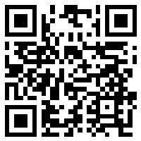 QR Code for 165v2wtGzCqFbzscgVVCqqRUmn6pDNQa2m