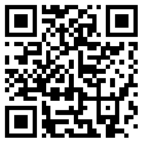 QR Code for 165vYoBaAbJremdNTACu4iATcWTpTZceFY