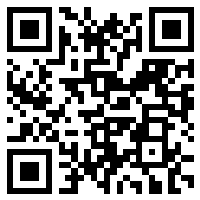QR Code for 165vpM7QLokRPLzVs7YGx2tyz5LWvmpic8