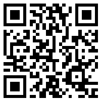 QR Code for 165wA8qBP4Q8CVoSHYey2kkdCUcoeGoSy3