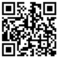 QR Code for 165wEZSsKpGo5HDukRWAyDstkY57dpRCXi