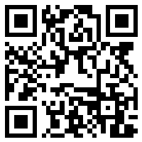 QR Code for 165wH3ff5Fd3tjmMf6Q3mFbRNvPHfWB463