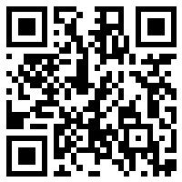 QR Code for 165wP6xhz9PguL2m1DvsayE27G7kYeq2bL