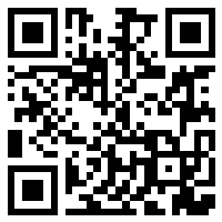 QR Code for 165wjiaXYNPxtRTxVxta4XsLEe1mcQmxzP