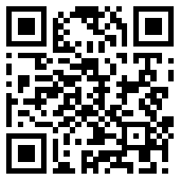 QR Code for 165xSyfpVXrt5iQP7K7pYZ8sXwBsNamFwp