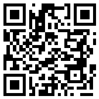 QR Code for 165yZeAe2eARfY6DYvzoXusW5VeMaaDfG9