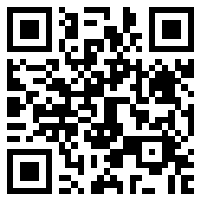 QR Code for 16623rSWm6mxFU4JXHHabtBviHp2XcoWR3