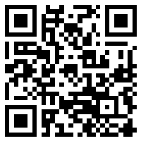 QR Code for 16624H5DNs5bUNRGg3wb5HRdjYvAeaMbbL