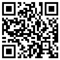 QR Code for 1663DCTX6DFJ8o1n8DbimRjvs6J6BoicYH