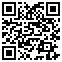 QR Code for 1663KHAvmCxNem61k4g3JWx2vSkDp7xTAR