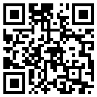 QR Code for 1663LR6CSzMiHEasR9jKzzYV11mQk2VvC9