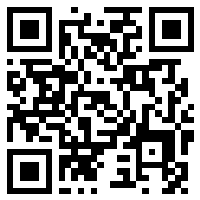 QR Code for 1663VueVmL989G81RNF58q94ppp1bdgUnf