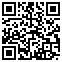 QR Code for 1663WSRQVpgcrgmq78gse2MKL5gG2WEfp1