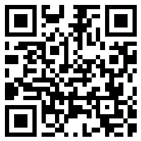 QR Code for 1663YnifKvJx7i4L9zAkT5XxAx9bcxY45E