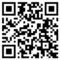 QR Code for 1663eWuoMUGtoq7FtfWA8AVPpsNTR9YshY