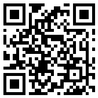 QR Code for 1663eyymUbFpTkWJr7uuB7ywEQv5HNFrNt