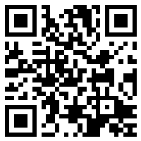 QR Code for 1663r9kLUp6cP1pn38BpYKqfEZBCA1JcJK
