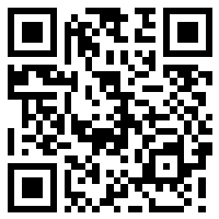 QR Code for 1663v9b4DcN33GfqjN9rcfnPVvZPRR6nWw