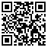 QR Code for 1663wzcJteapNAC851kd3CywjGqNoADm2p