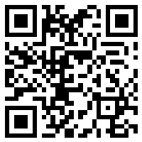 QR Code for 1665bCTwXKA9hdPsFibCE8LsGTede7q8d9