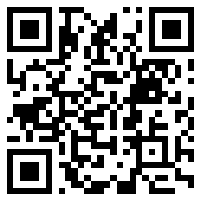 QR Code for 1665gqAjbZkG5M2RiHH8Q5ZJGedio2HomL