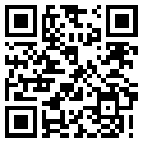 QR Code for 1665wF81TsvZSysff6XJDxMtCPfE1YykZV