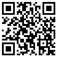 QR Code for 16663LjdRrBWBJSVm3bAMbx5dQkXrgZA28