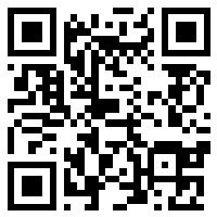 QR Code for 1667d2CsKpiqESQdAdSL8HJQE494X6isRY