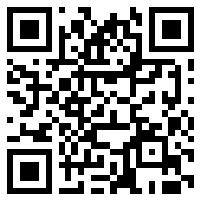 QR Code for 1667yw7LL4HrLB1CahQehhEVnMMLXU5jet