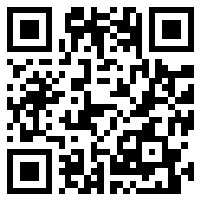 QR Code for 1669Ka4CxMfDXpgCt1viTAVenKoX3arkFS