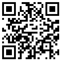 QR Code for 1669KnFoa7UaikSjmisGYtV8fFdxUiBSXQ