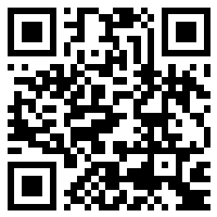 QR Code for 1669Nk8yLGAxEVrWUtDzFSUpWu7pyqj4yz